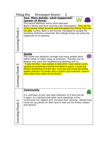 docx, 218.5 KB