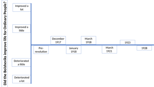 pptx, 45.48 KB