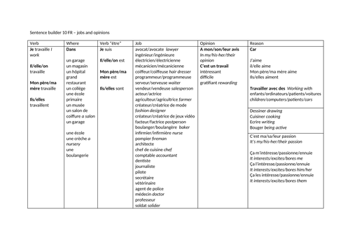 docx, 16.93 KB