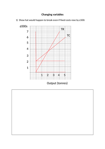 docx, 120.41 KB