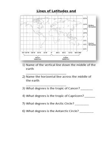 docx, 93.65 KB