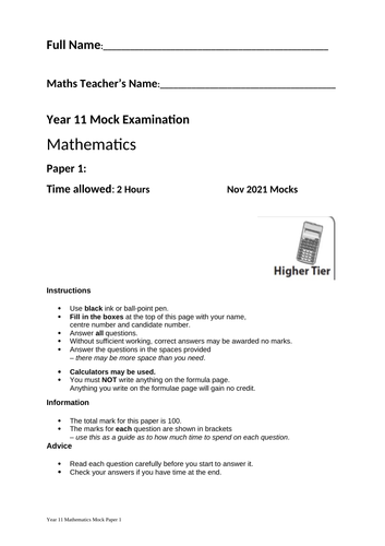 docx, 1.33 MB
