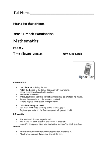 docx, 1.27 MB