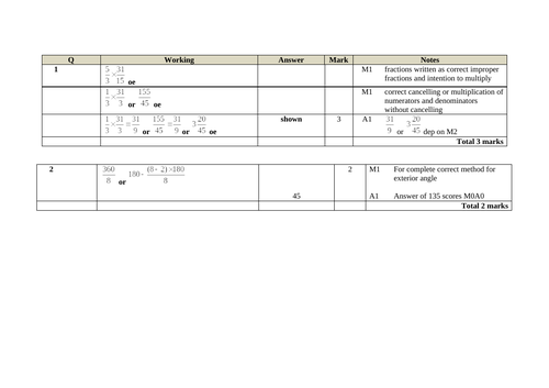 docx, 777.28 KB