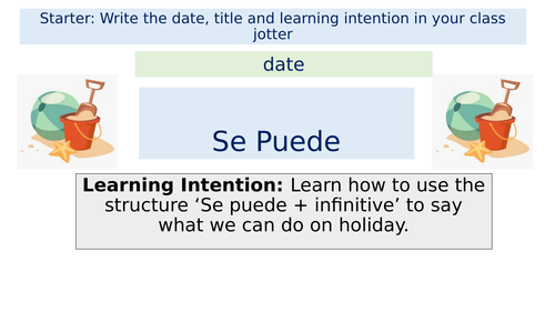 5 meanings of “se” every Spanish learner should know visual data 6