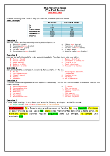 docx, 26.45 KB