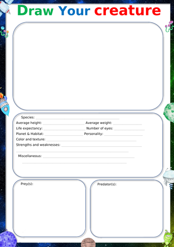 docx, 515.16 KB