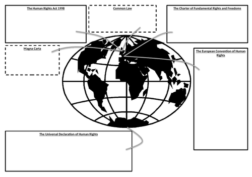 docx, 167.03 KB