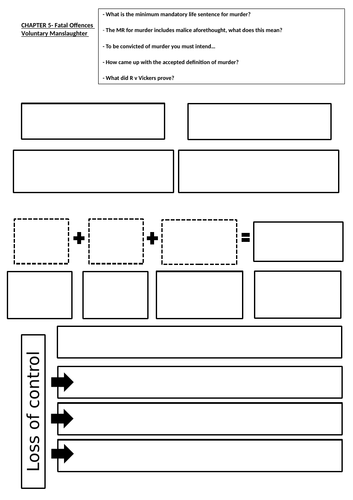 docx, 66.31 KB