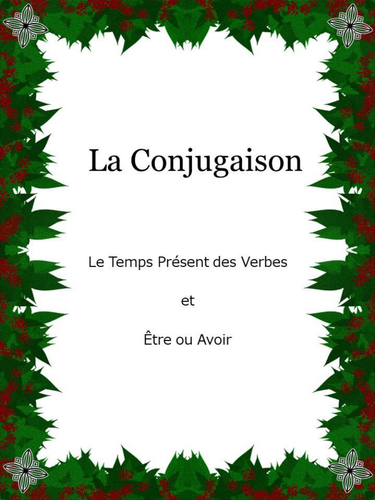 pdf, 349.07 KB