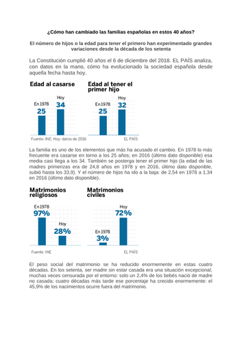 docx, 43.17 KB