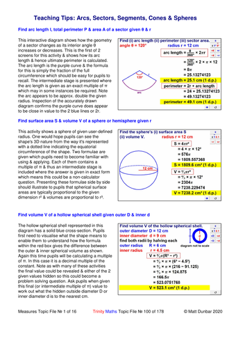 pdf, 8.85 MB