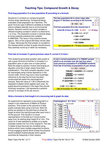 pdf, 10.29 MB