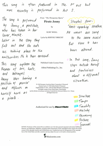 pdf, 3.86 MB