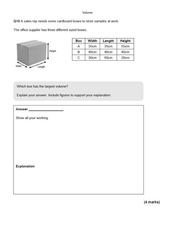 docx, 365.71 KB