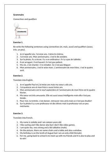 docx, 49.63 KB