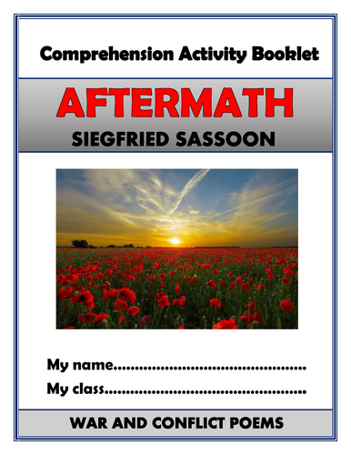 pdf, 699.83 KB