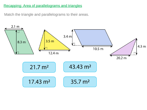 ppt, 3.53 MB