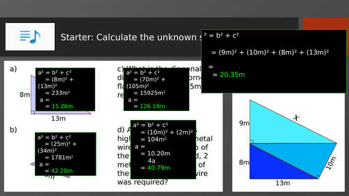 pptx, 62.59 MB