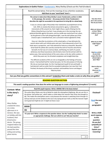 pdf, 243.07 KB