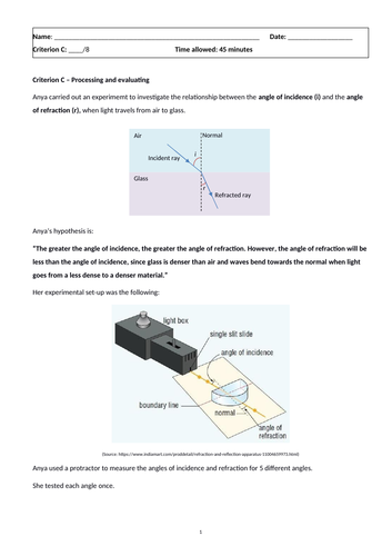 docx, 120.06 KB