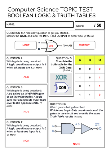 pdf, 249.62 KB