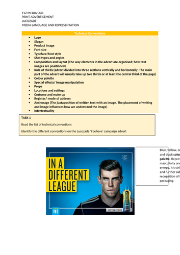 docx, 583.38 KB