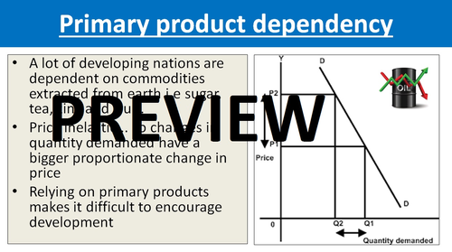 4-3-2-factors-influencing-growth-and-development-theme-4-edexcel-a