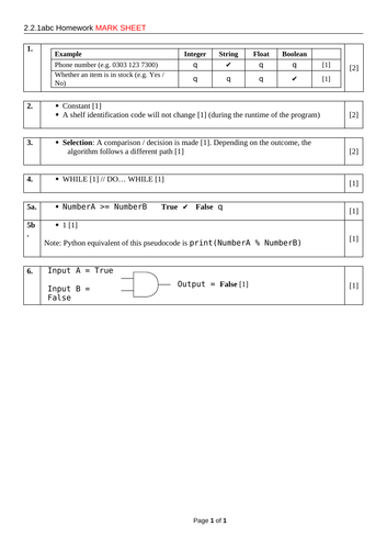 docx, 30.01 KB