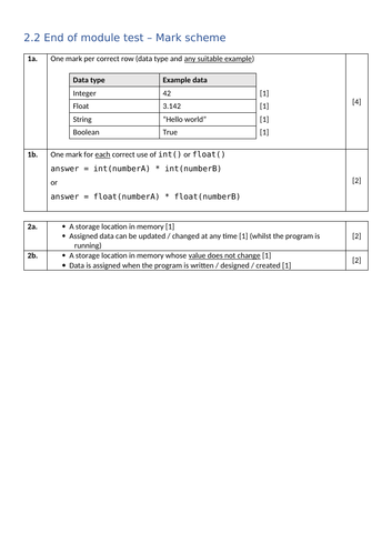 docx, 38.21 KB