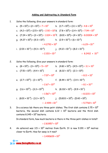 pdf, 258.26 KB