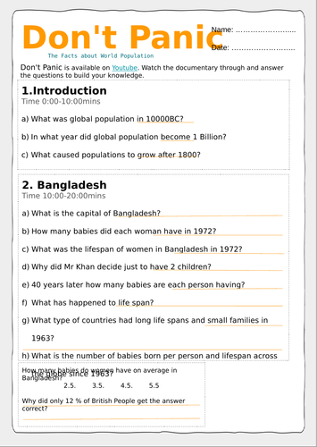 don-t-panic-by-hans-rosling-the-facts-about-world-population-for-ks3