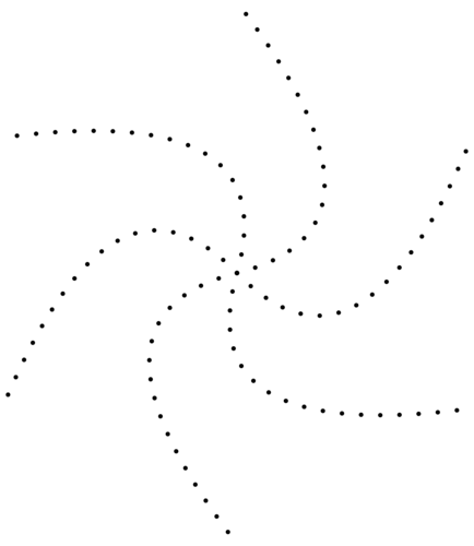 png, 124.52 KB