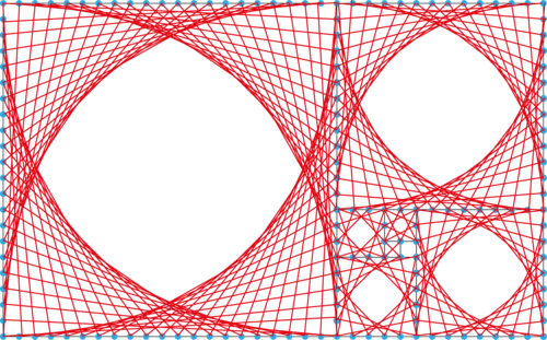 png, 1.2 MB