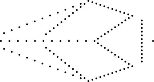 png, 72.35 KB