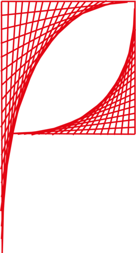 png, 78.75 KB