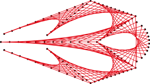 png, 375.13 KB