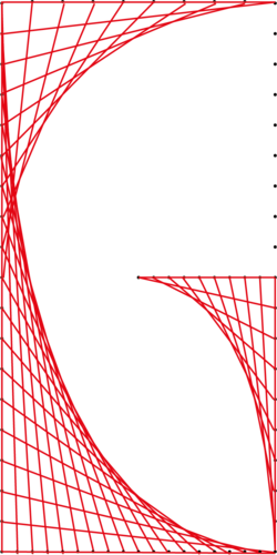 png, 106.23 KB