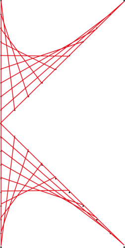 png, 65.57 KB