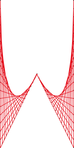 png, 85.09 KB