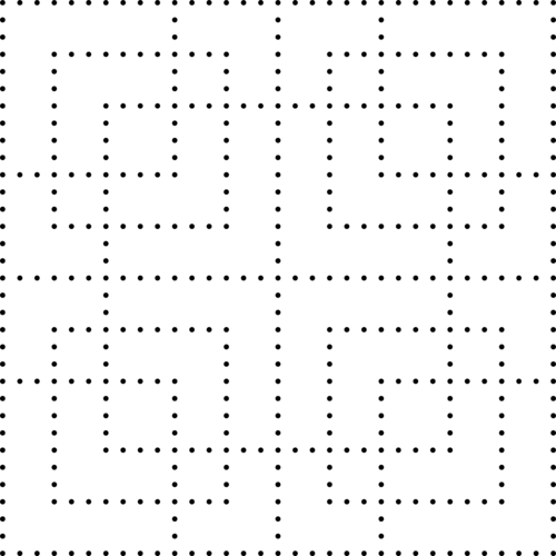 png, 180.92 KB