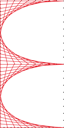 png, 72.07 KB