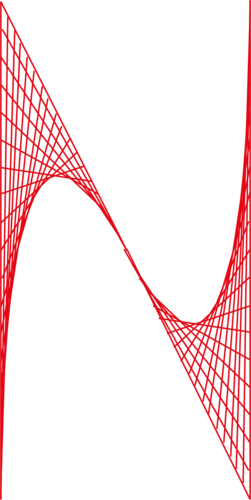 png, 81.98 KB