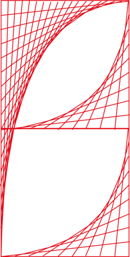 png, 100.08 KB