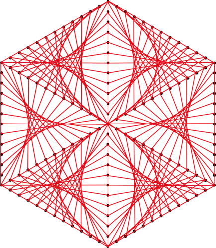 png, 942.81 KB