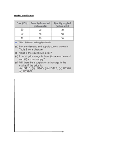 docx, 205.36 KB