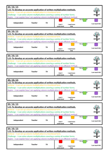 docx, 45.02 KB