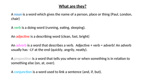 ks2-english-noun-phrases-teaching-resources