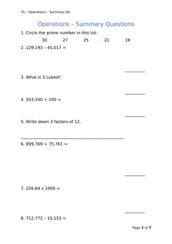 docx, 25.67 KB