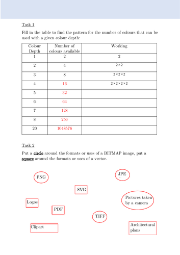 docx, 42.33 KB